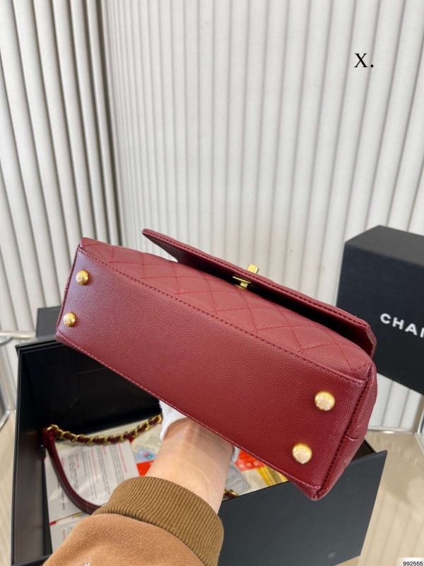 New Fashion Bag C3646 TEN