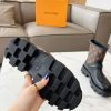 New Fashion LV Women Shoes L398