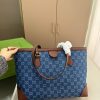 New Fashion Bag G4032 TEN