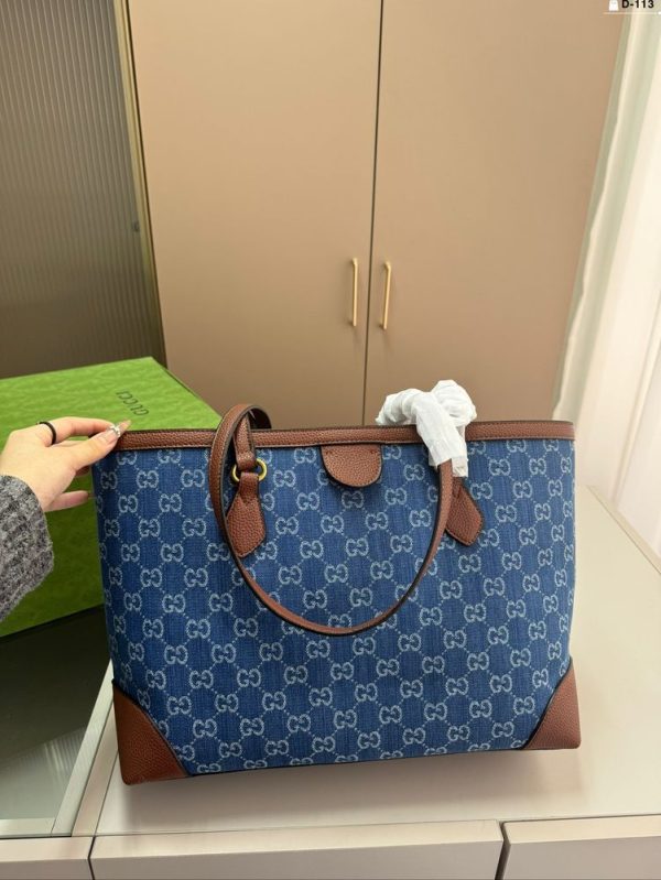 New Fashion Bag G4032 TEN