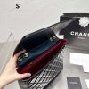 New Fashion Bag C3471.2 TEN