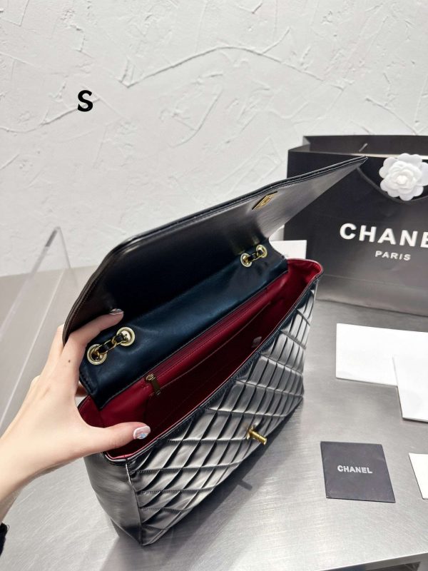 New Fashion Bag C3471.2 TEN