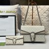 New Fashion Bag G3931_2 TEN