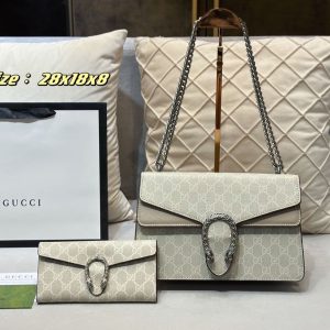 New Fashion Bag G3931_2 TEN