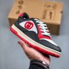 New Fashion Shoes G3352 TEN