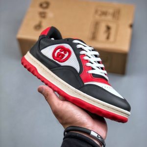 New Fashion Shoes G3352 TEN