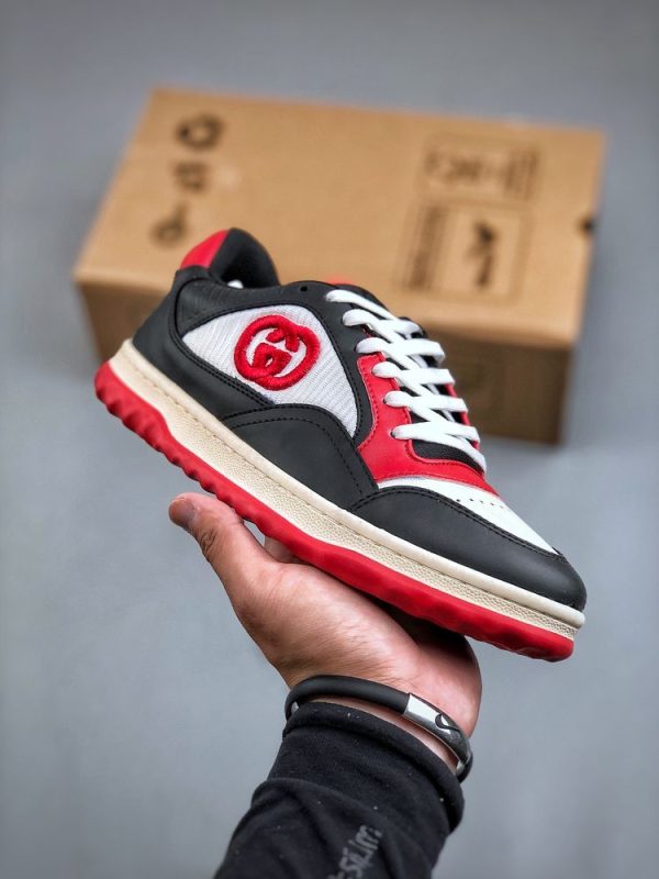 New Fashion Shoes G3352 TEN