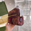 New Fashion Bag G3128 TEN