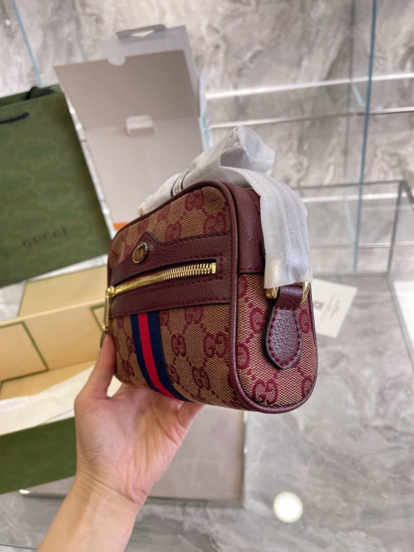 New Fashion Bag G3128 TEN