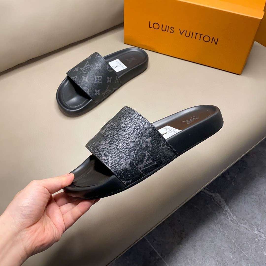 New Fashion Shoes L3199 TEN