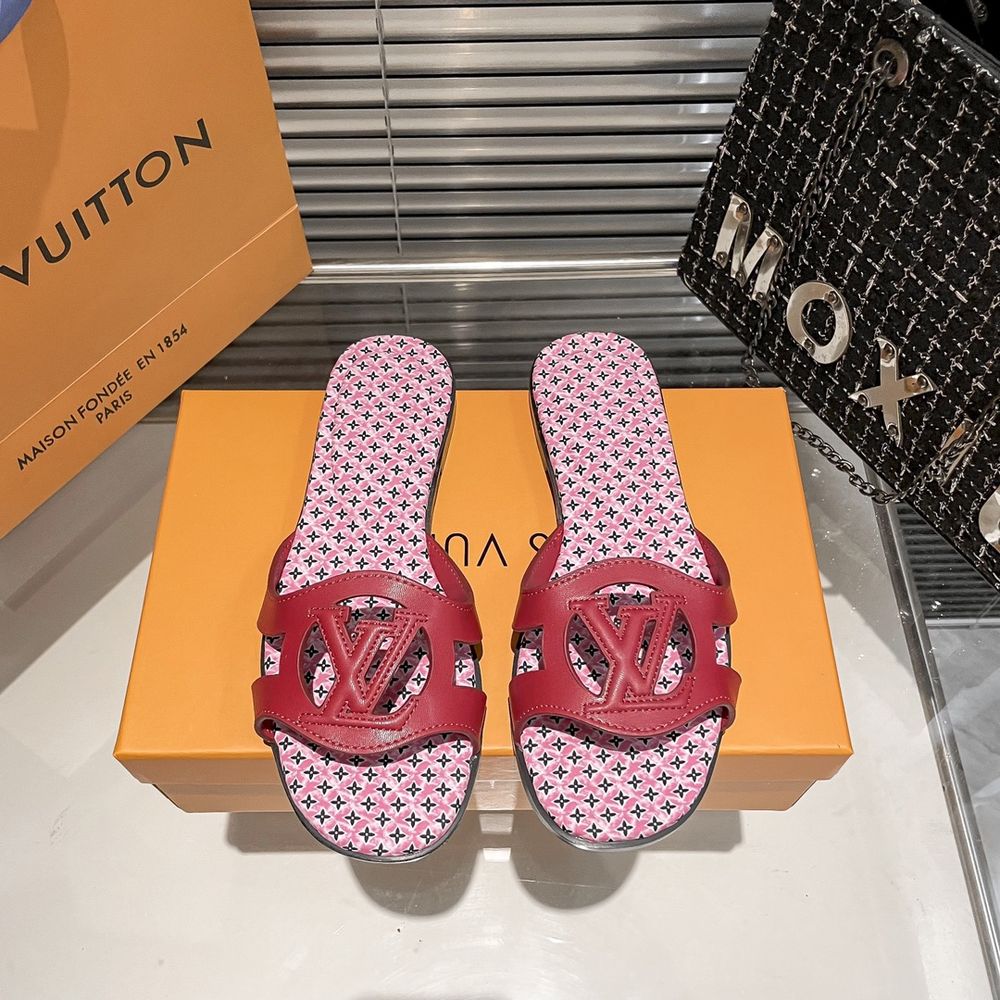 New Fashion Shoes L3251 TEN