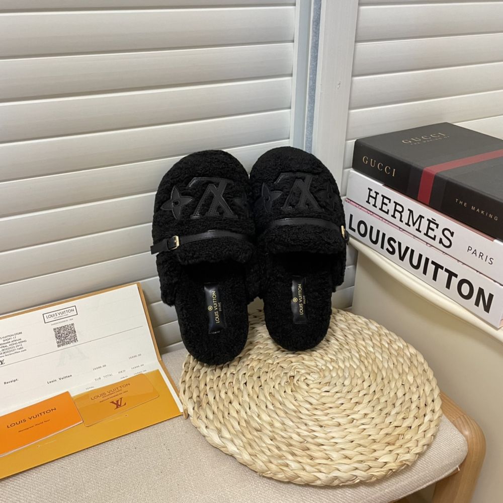 New Fashion Shoes L3254 TEN