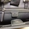 New Fashion GG Handbag 282 QA