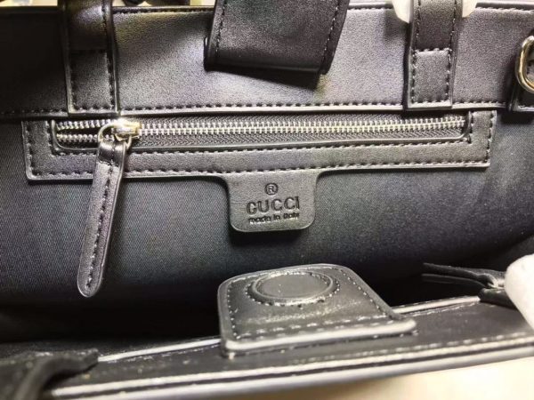 New Fashion GG Handbag 282 QA