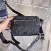 New Fashion Bag D3437 TEN