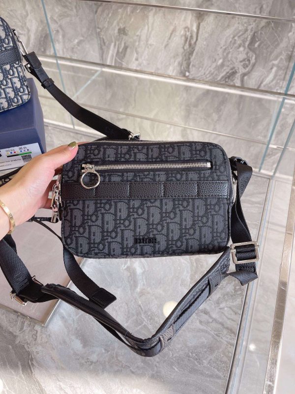 New Fashion Bag D3437 TEN