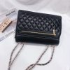 New Fashion CN HandBag 417 QA New Fashion CN HandBag 417 QA