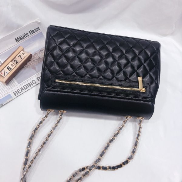 New Fashion CN HandBag 417 QA New Fashion CN HandBag 417 QA