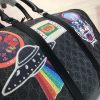 New Fashion GG Handbag 138 QA