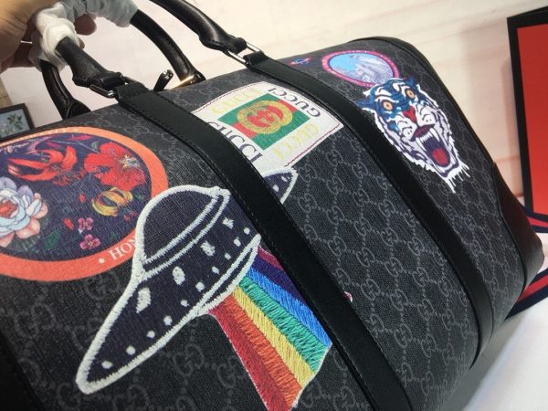 New Fashion GG Handbag 138 QA
