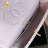 New Fashion Bag C3997 TEN New Fashion Bag C3997 TEN