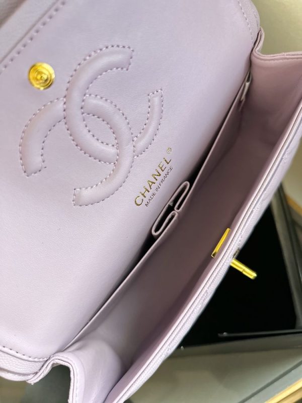 New Fashion Bag C3997 TEN New Fashion Bag C3997 TEN