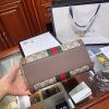 New Fashion Bag G335 TEN