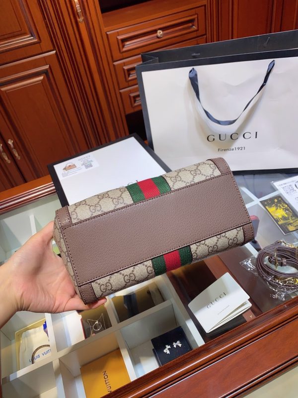 New Fashion Bag G335 TEN