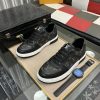 New Fashion Shoes L3298.1 TEN