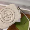 New Fashion GG Handbag 377 QA New Fashion GG Handbag 377 QA