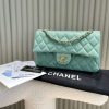 New Fashion Bag C3239 – SOLD OUT!!! New Fashion Bag C3239 – SOLD OUT!!!