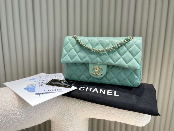 New Fashion Bag C3239 – SOLD OUT!!! New Fashion Bag C3239 – SOLD OUT!!!