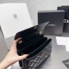 New Fashion Bag C3569 TEN