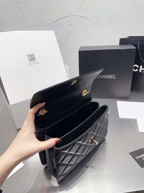 New Fashion Bag C3569 TEN