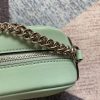 New Fashion GG Handbag 148 QA New Fashion GG Handbag 148 QA