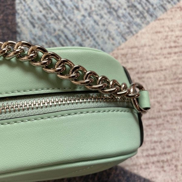 New Fashion GG Handbag 148 QA New Fashion GG Handbag 148 QA