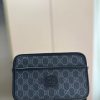 New Fashion Bag G4009 TEN