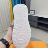 New Fashion Shoes L3104 TEN