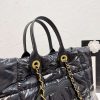 New Fashion Bag C3118 TEN – SOLD OUT!!!