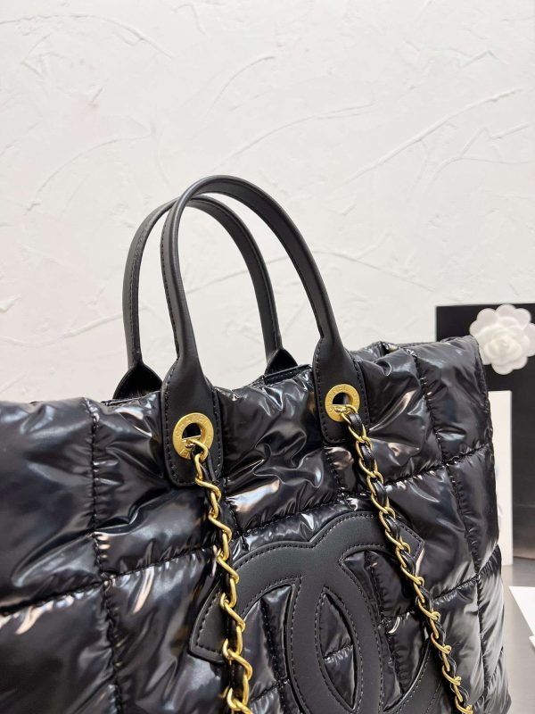 New Fashion Bag C3118 TEN – SOLD OUT!!!