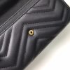 New Fashion GG Handbag 116 QA