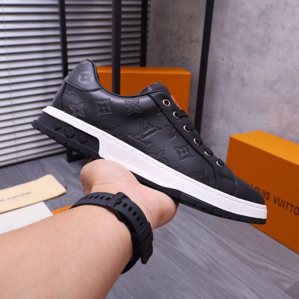New Fashion Shoes L3286 TEN