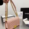 New Fashion CN HandBag 427 QA