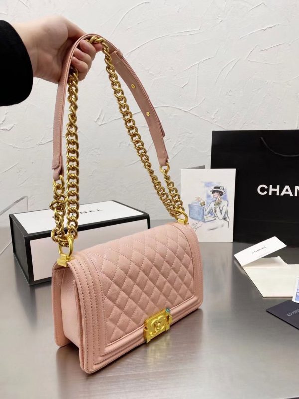 New Fashion CN HandBag 427 QA