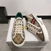 New Fashion Shoes G3305 TEN