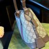 New Fashion Bag G4033 TEN
