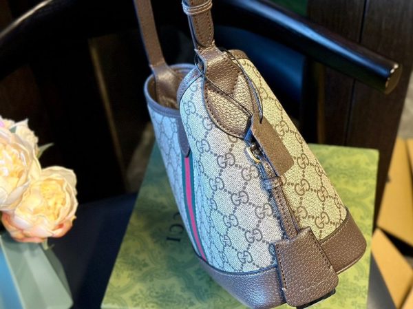 New Fashion Bag G4033 TEN