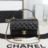 New Fashion CN HandBag 368 QA