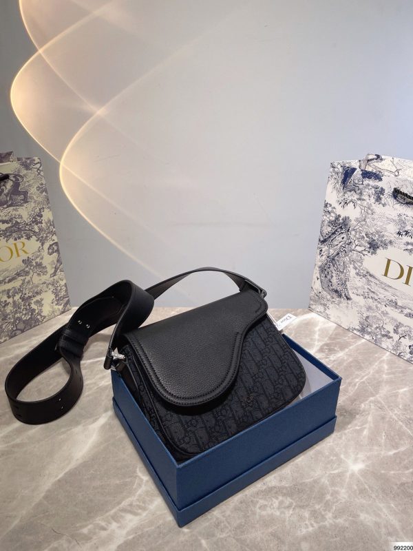 New Fashion Bag D3077 TEN