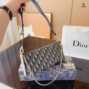 New Fashion Bag D3455.1 TEN